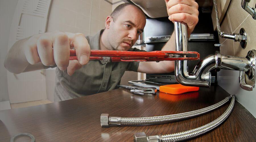 Professional sewer line replacement in Turner, AR
